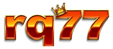 rq77