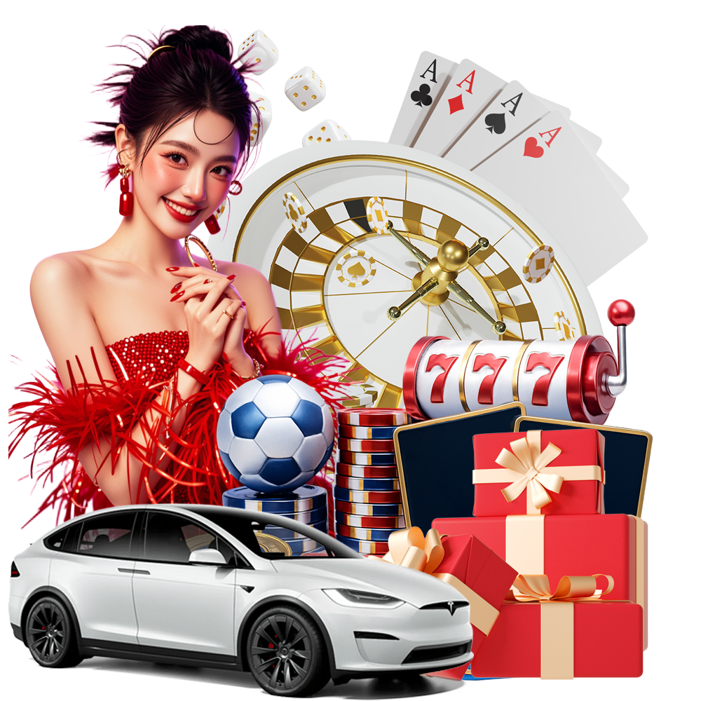 rq77 অ্যাপ স্ক্রিন rq77 অ্যাপ স্ক্রিন