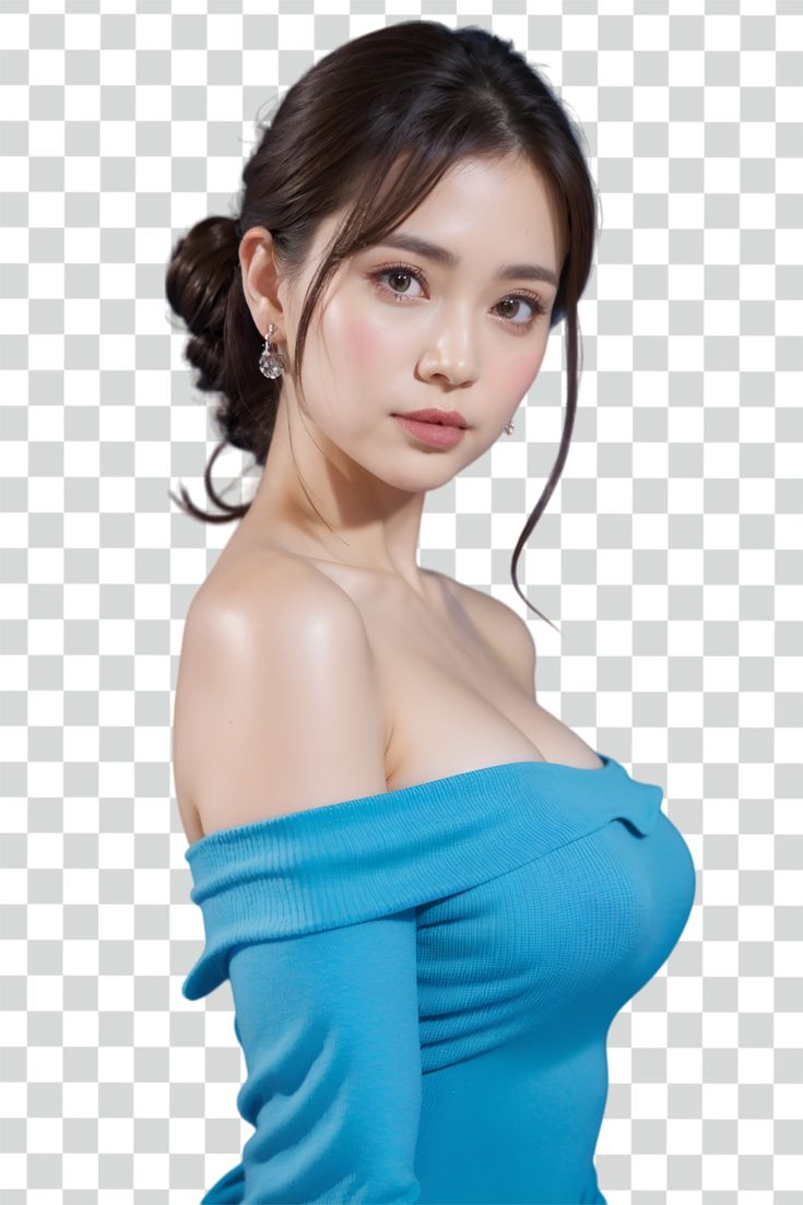 rq77 অ্যাপে সহজে ক্রিকেট বাজি ধরার ছবি