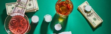 বাংলাদেশ ক্রিকেট ও লাইভ বেটিং